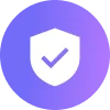 Delta Aspect - Improved Security